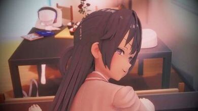 与闺蜜男友偷偷在背后偷情